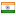 nektarbalevi.com server is located in India